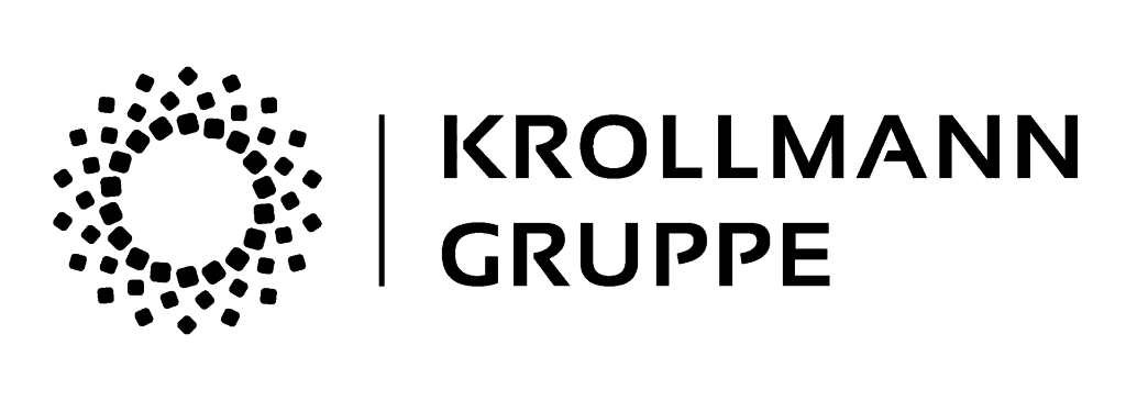 Krollmann Gruppe