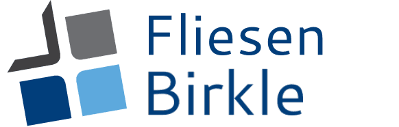 Logo Fliesen Birkle