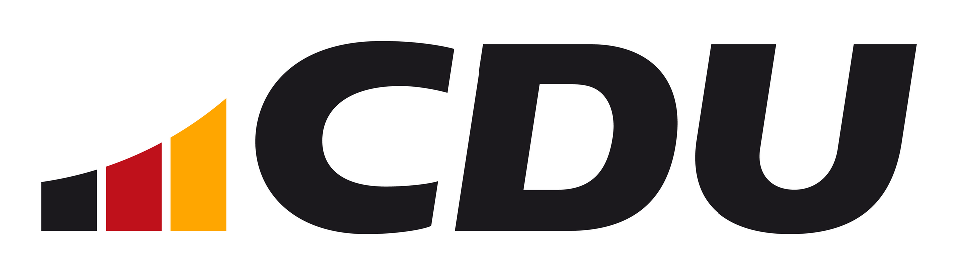 CDU-Logo