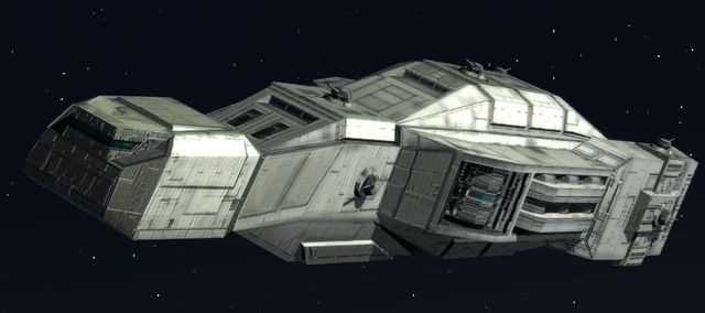 Vince T S X Wing Hq Where The Bad Guys Get Their Gear Home