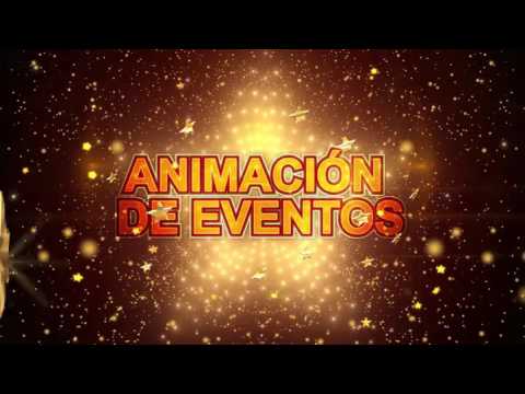 Empresas De Animacion En Ecija