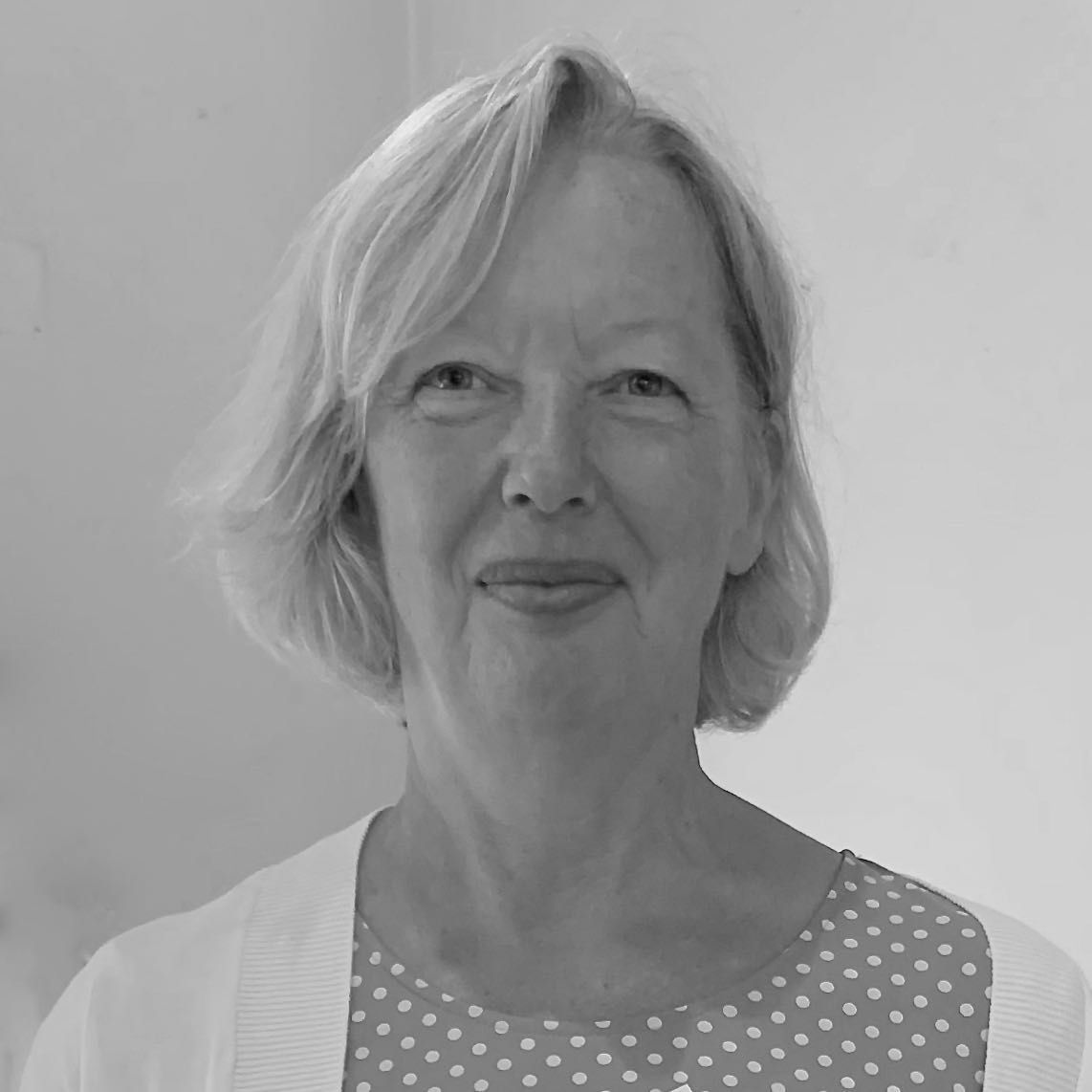 Heidemarie Wagner