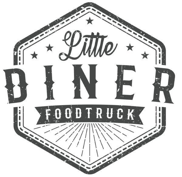 Little-Dinner-logo