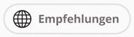 Empfehlungen