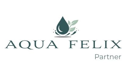 Aquafelix - Hersteller von Osmoseanlagen in Österreich