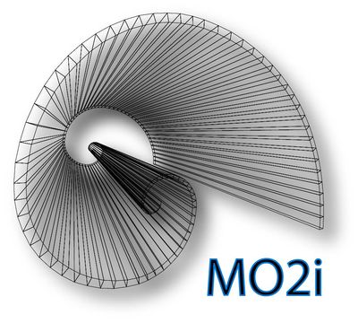 Logo MO2i