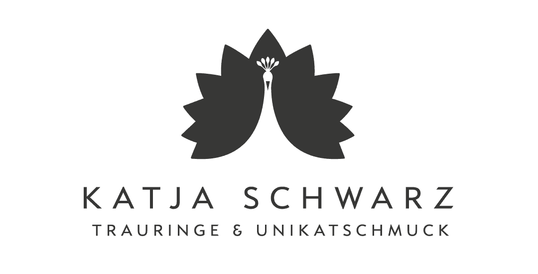 Katja Schwarz Trauringe Unikatschmuck Brautmode Home