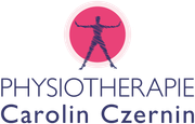 Praxis Physiotherapie Carolin Czernin | München Nymphenburg