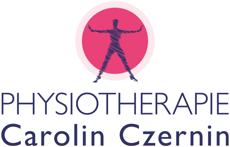 Praxis Physiotherapie Carolin Czernin | München Nymphenburg