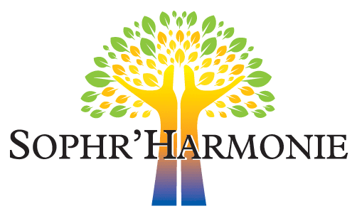 Sophr'harmonie