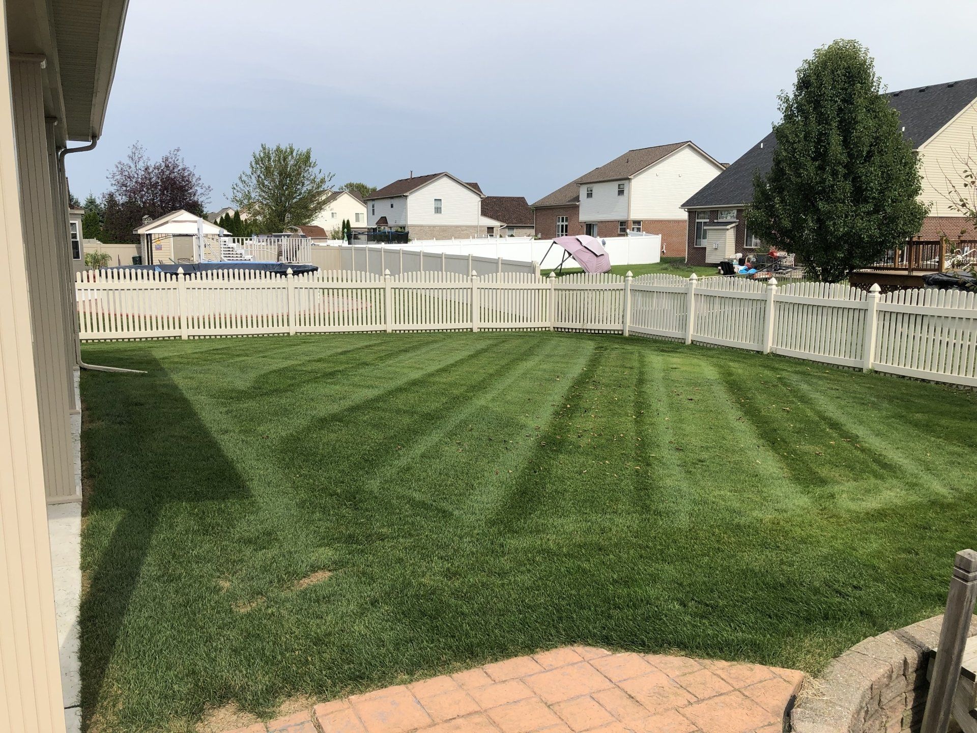 Home [www.cuttingedgepmservices.com]