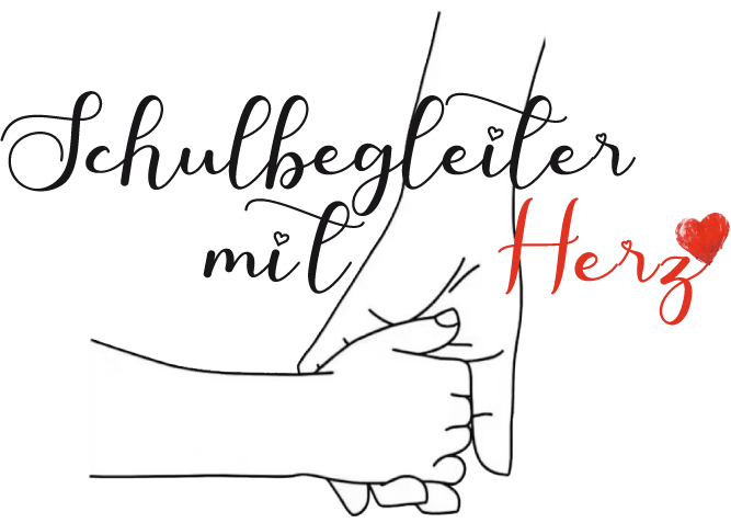 Schulbegleiter mit Herz Dorsten