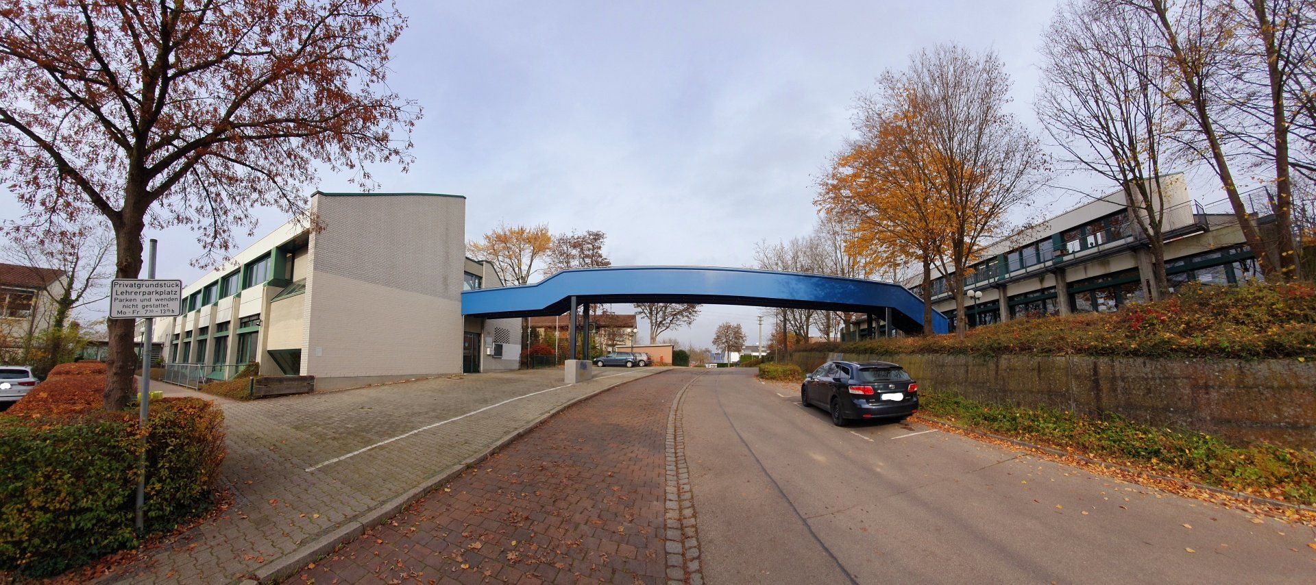 Home [www.gmsstaetzlingderching.de]