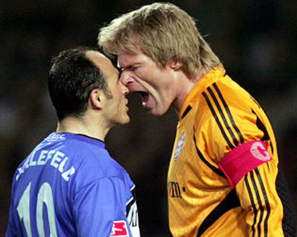 Fußballtrainer, SFA , Fußballtraining