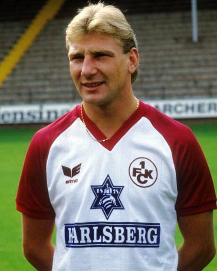 Fußballtrainer, SFA , Fußballtraining, Soccer Förder Akademie