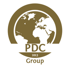 PDC Group – 中国游客