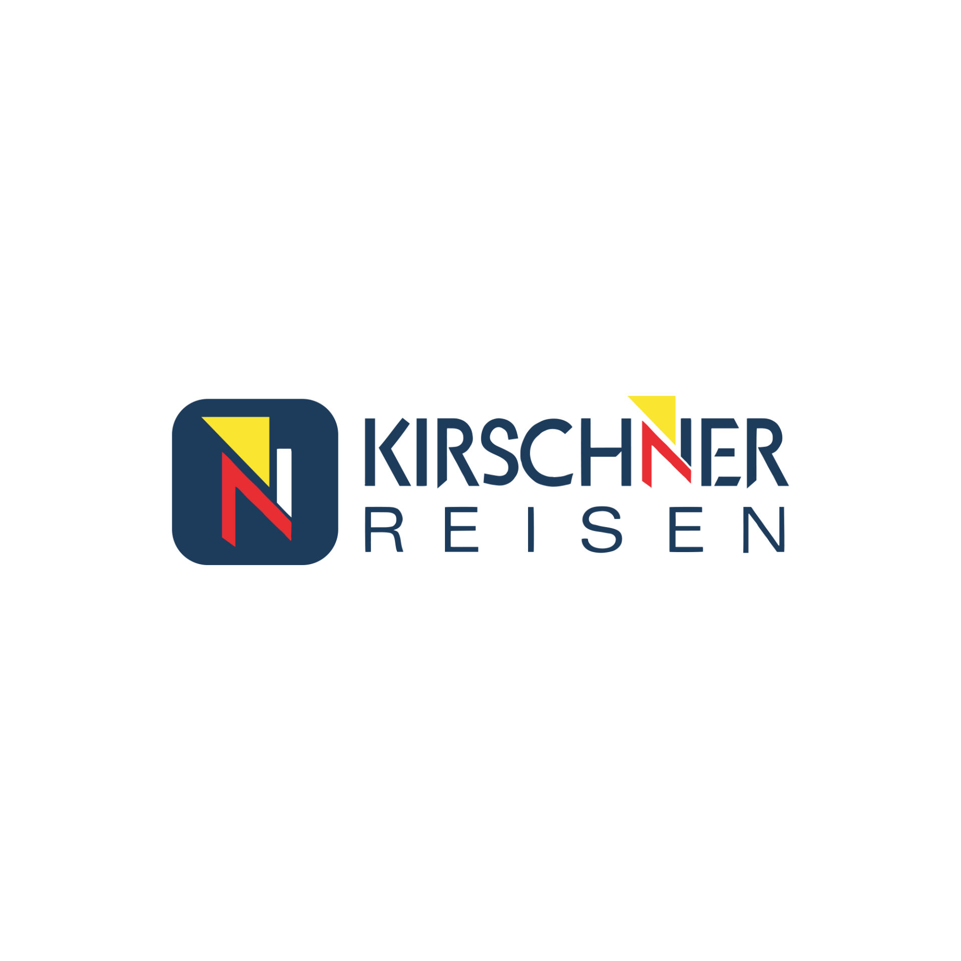 (c) Kirschner-reisen.de