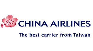 China Airlines