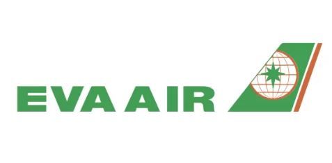 Eva Air