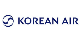 Korean Air