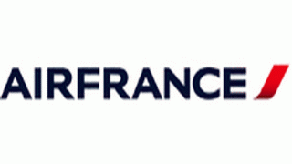 Air France