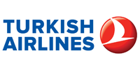 Turkish Airlines