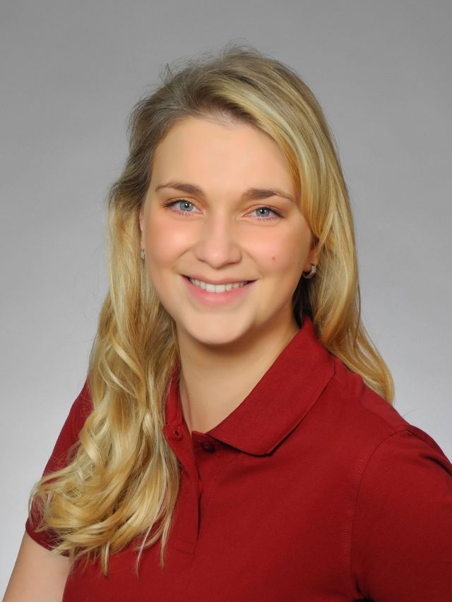 tierarztpraxis am bahnhof in finsterwalde