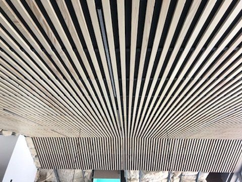 solutionsmodulaires photos ecole la duranne aix en provence ligna varion variline