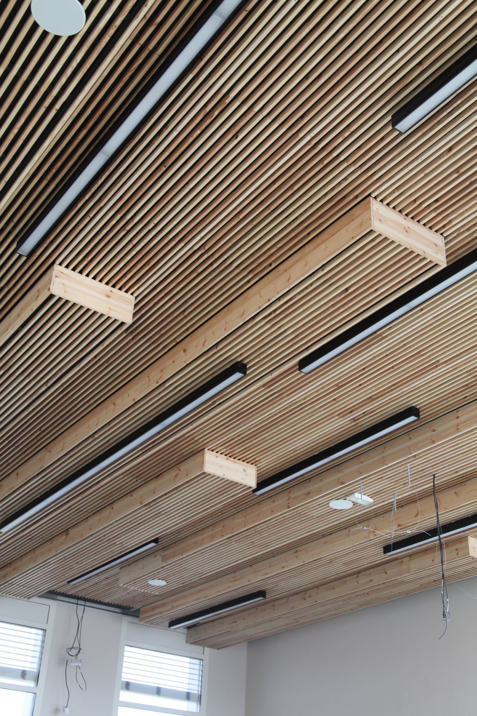 solutionsmodulaires photos porte de poisy annecy ligna varion variline