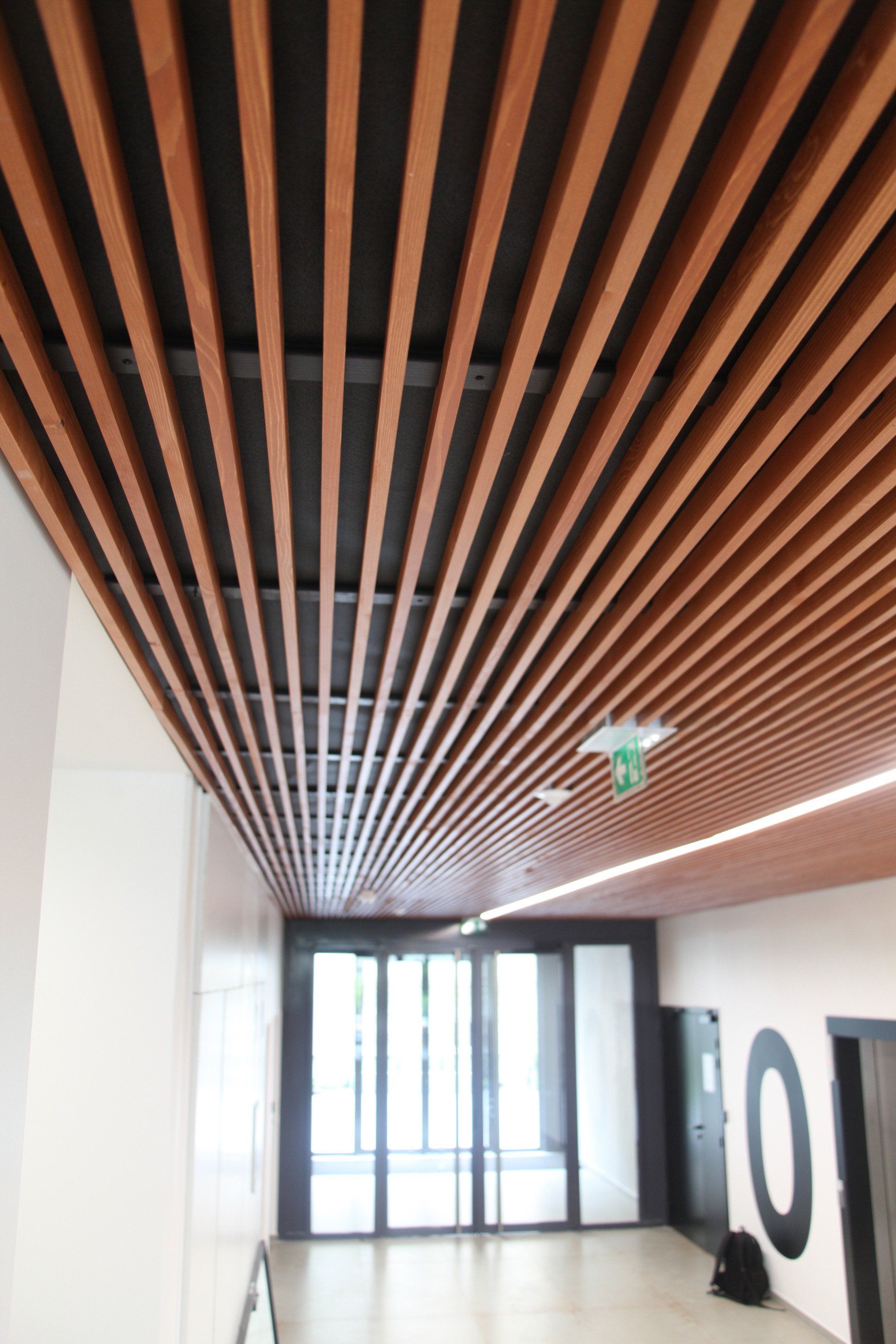 solutionsmodulaires photos siege ras vaise ligna varion variline