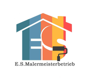 E.S.Malermeister