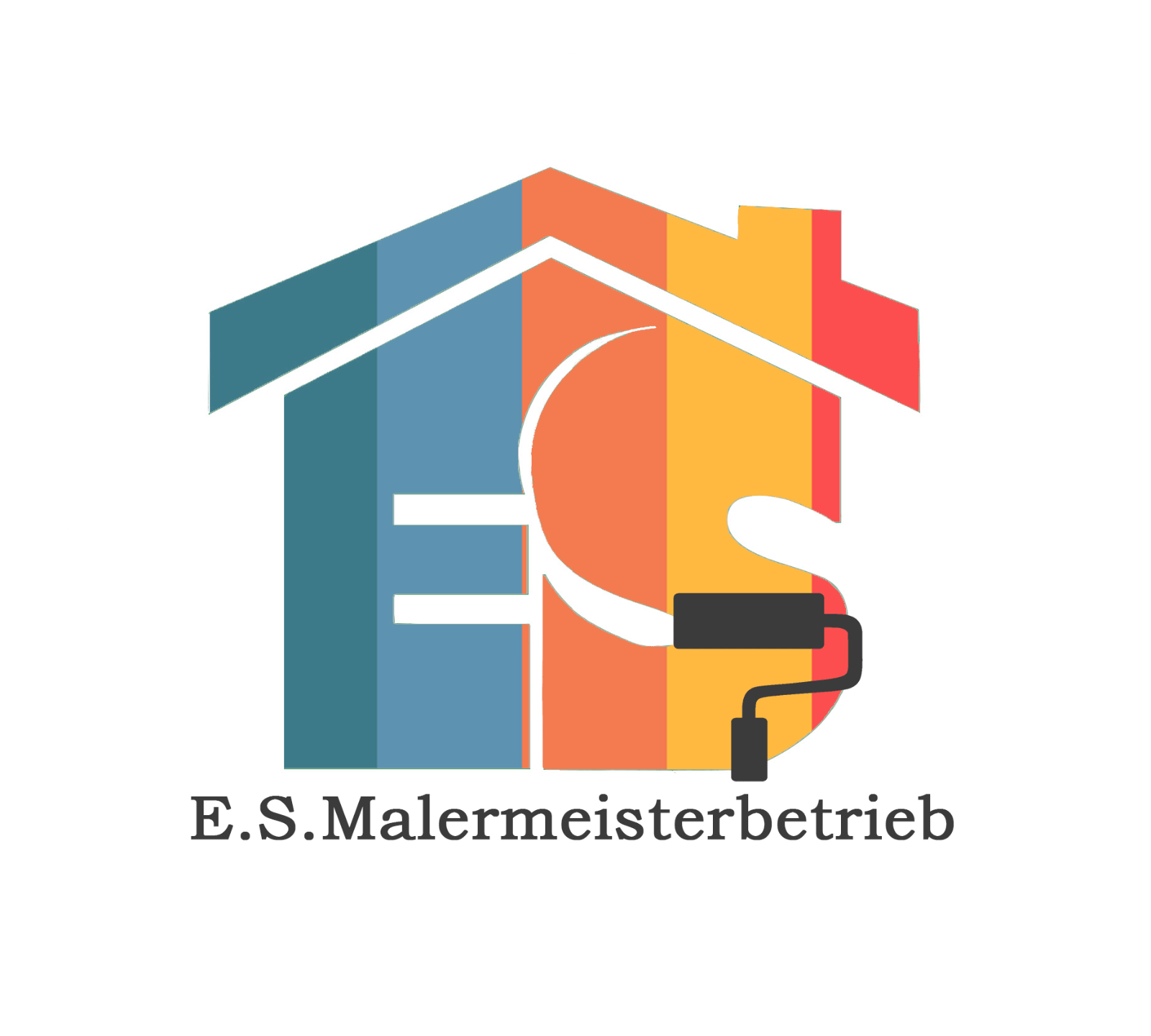 E.S.Malermeister