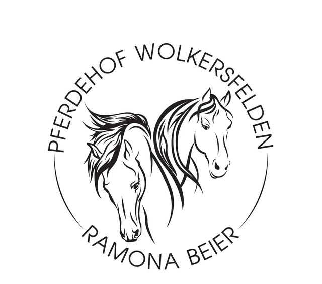 Pferdehof Wolkersfelden