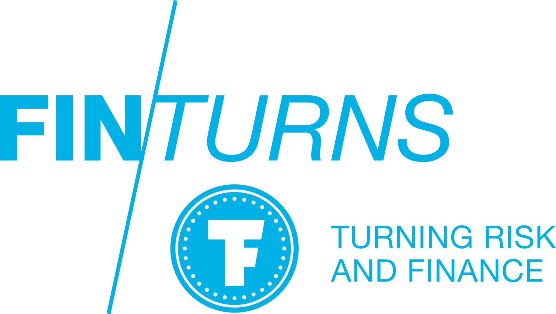 FinTurns - Turning Risk and Finance