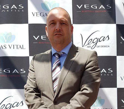 Vegas Cosmetics Erfahrung Vegas Cosmetics Erfahrung