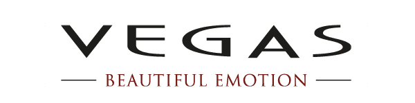 Vegas Cosmetics International