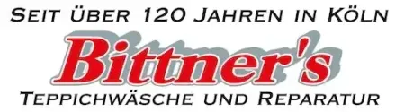 Bittners Teppichreinigung - Teppichwäsche seit über 120 Jahren