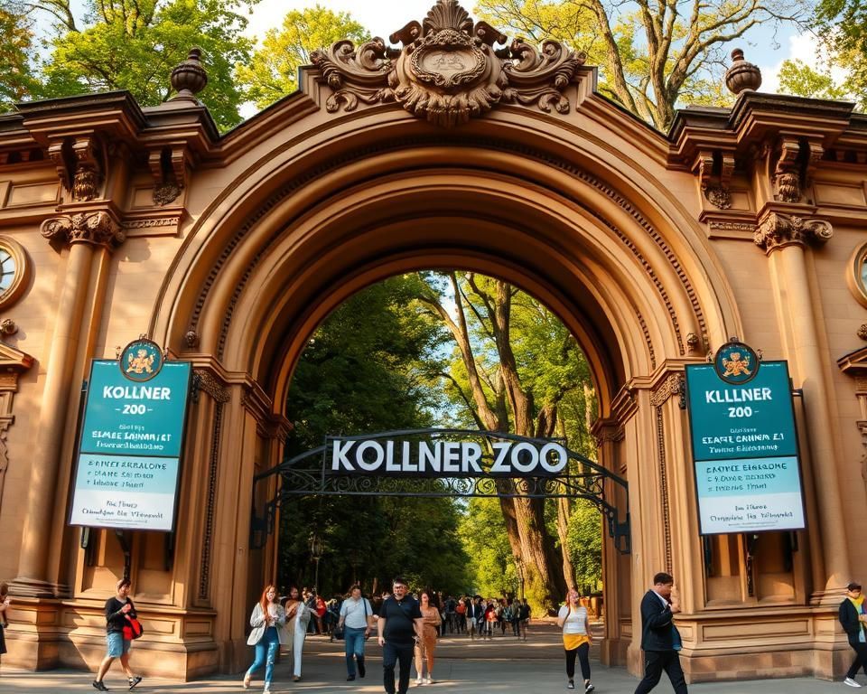 KÖLN | Teppichreinigung | Teppichwäscherei| NIPPES