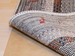 Anti-Rutsch-Unterlage