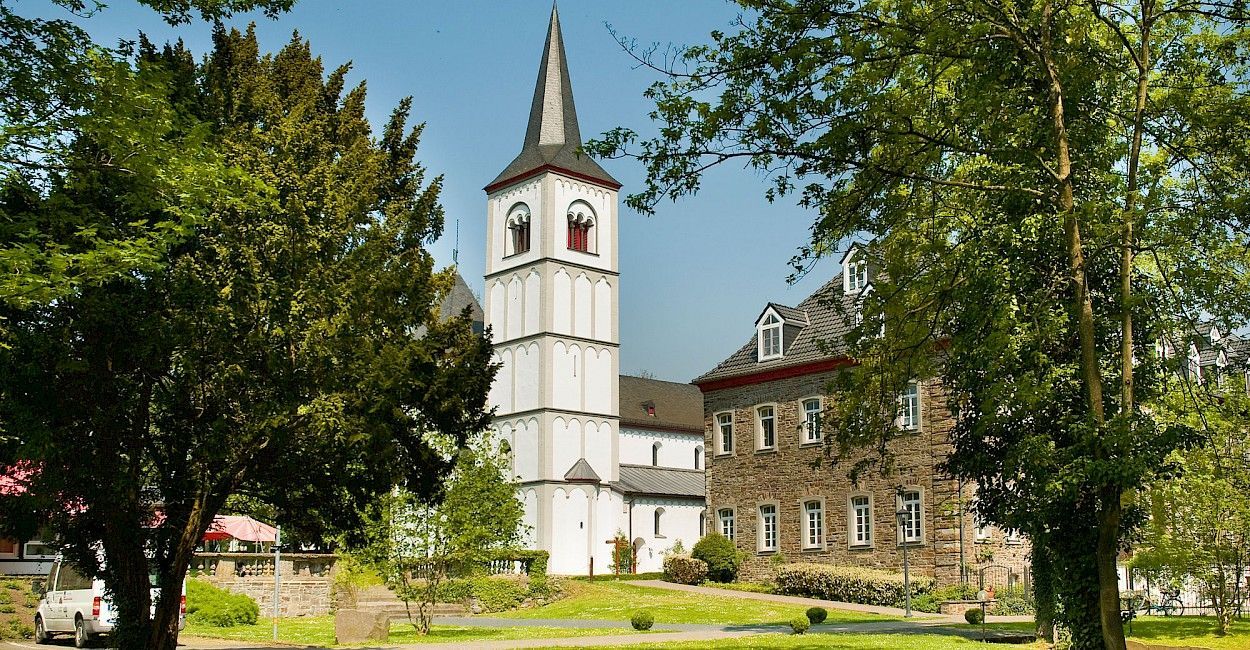 BITTNERS TEPPICHREINIGUNG EITORF TEPPICHWÄSCHEREI