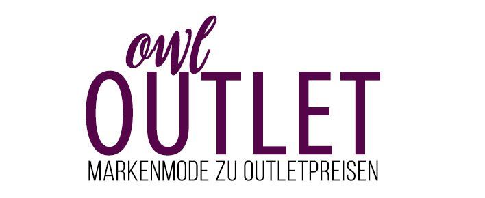 (c) Owloutlet.de