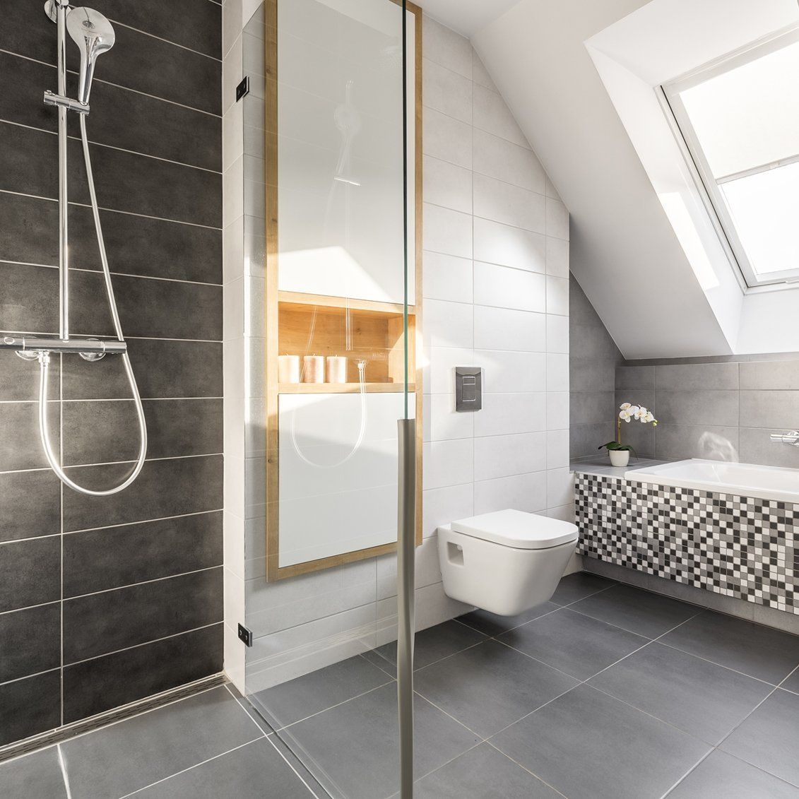 Perfecta combinación de espacio y estilo en zona aguardillada.