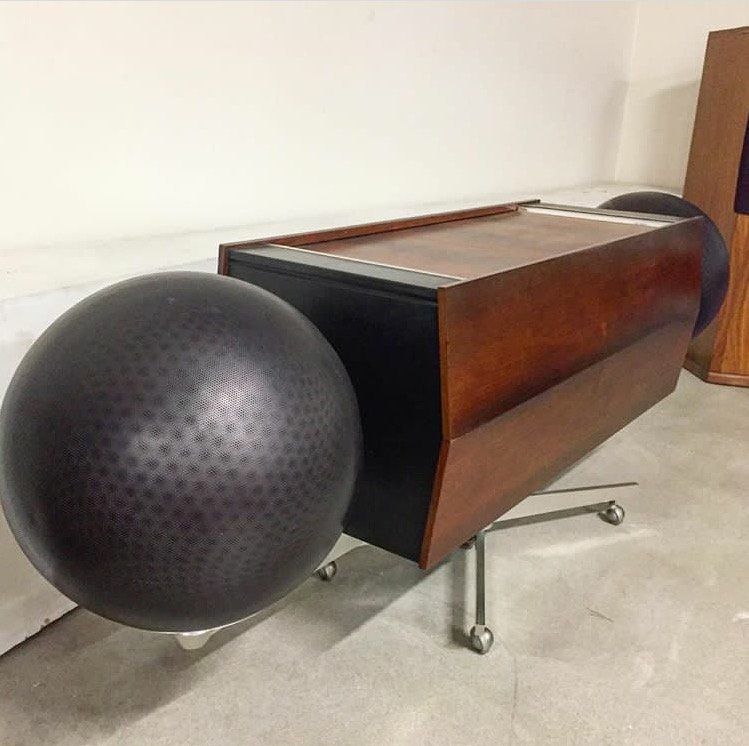 Modernway MidCentury Modern Furniture Palm Springs, CA