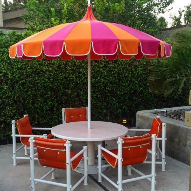 Modernway MidCentury Modern Furniture Palm Springs, CA