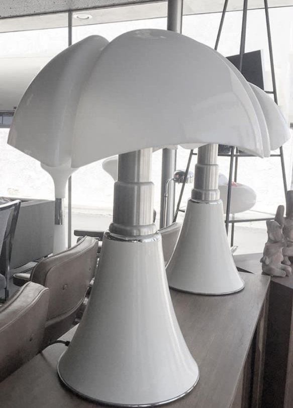 Modernway MidCentury Modern Furniture Palm Springs, CA