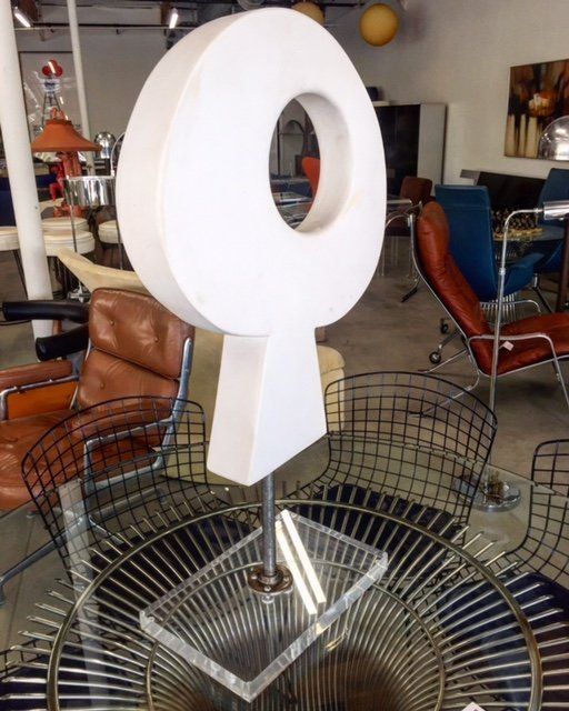 Modernway MidCentury Modern Furniture Palm Springs, CA