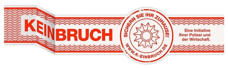 Fensterbau Hofmaier