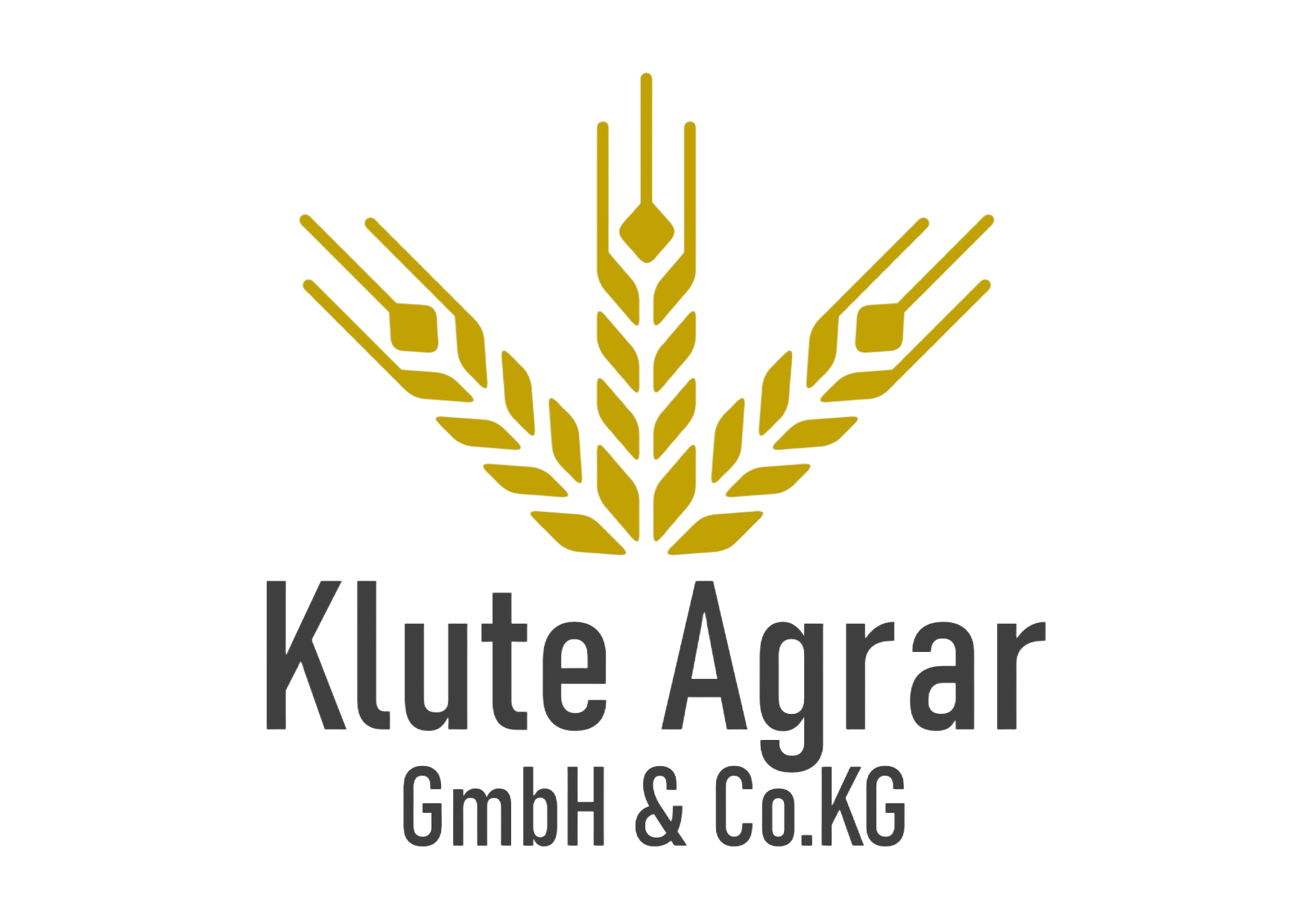 Klute Agrar GmbH&Co.KG