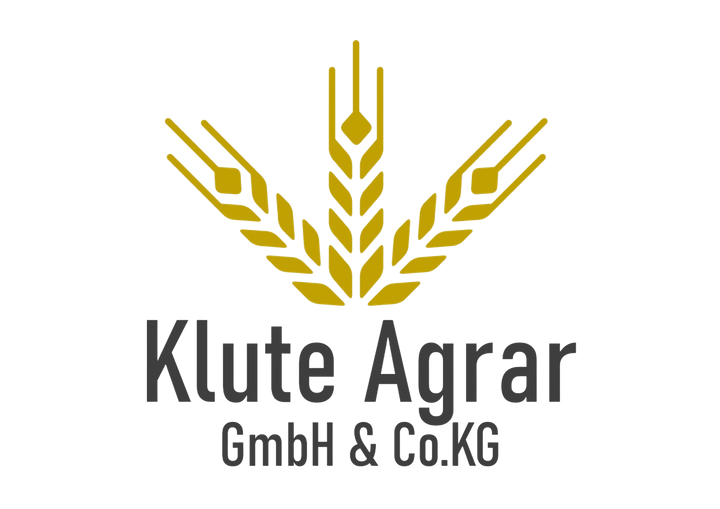 Klute Agrar GmbH&Co.KG
