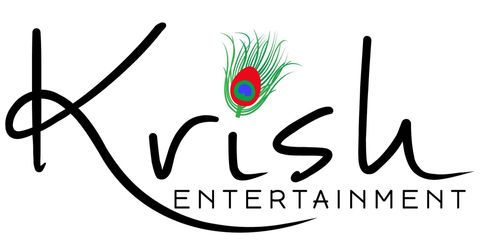K Logistics